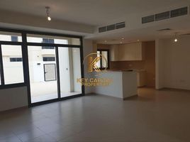 3 Bedroom House for sale at Safi I, Safi, Town Square