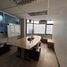 182 ตรม. Office for rent in โรงเรียนกรุงเทพคริสเตียนวิทยาลัย ก.ท., สีลม, สีลม