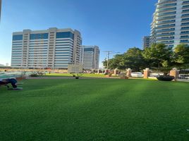 2 बेडरूम अपार्टमेंट for sale at Olympic Park 3, Hub-Golf Towers