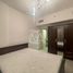 1 Bedroom Apartment for sale at Binghatti Avenue, Umm Hurair 2