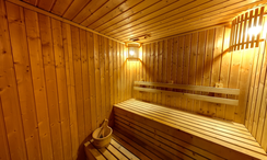 Фото 2 of the Sauna at Ivy Thonglor