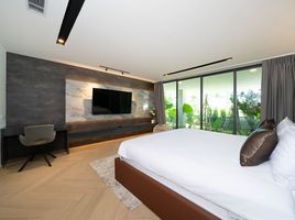 9 Schlafzimmer Haus zu vermieten in Phuket, Patong, Kathu, Phuket