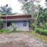 3 Schlafzimmer Haus zu verkaufen in San Mahaphon, Chiang Mai, San Mahaphon, Mae Taeng, Chiang Mai, Thailand