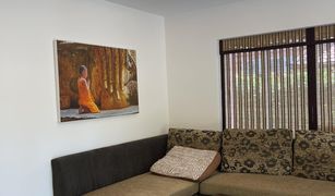 3 chambres Villa a vendre à Rawai, Phuket Samakee Village