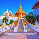 Phra Phutthabat
