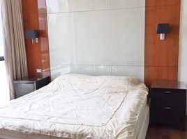 2 Schlafzimmer Wohnung zu vermieten im The Address Sukhumvit 28, Khlong Tan, Khlong Toei