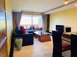 1 Bedroom Condo for rent at The Accenta, Karon