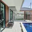 2 Bedroom Villa for sale at Milpool Villas, Nong Kae, Hua Hin, Prachuap Khiri Khan