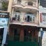 3 Bedroom House for sale in Nha Trang, Khanh Hoa, Phuong Sai, Nha Trang