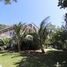 2 Bedroom Villa for sale in Honduras, Roatan, Bay Islands, Honduras