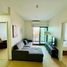 2 Bedroom Apartment for sale at Supalai Loft Prajadhipok - Wongwian Yai, Somdet Chaophraya, Khlong San