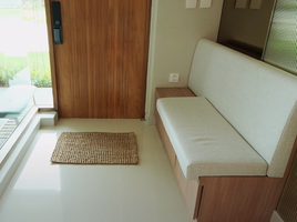 4 Schlafzimmer Villa zu verkaufen im The Arbor Donmueang-Chaengwatthana, Ban Mai, Pak Kret, Nonthaburi