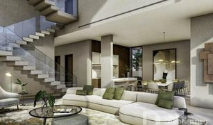 3 Schlafzimmern Villa zu verkaufen in Phase 2, Dubai Nad Al Sheba 3