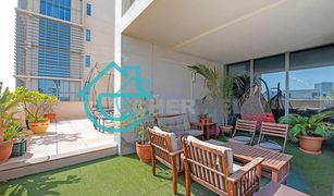 Таунхаус, 4 спальни на продажу в Terrace Apartments, Дубай Building E