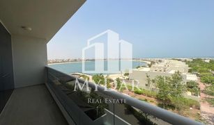 1 Bedroom Apartment for sale in The Lagoons, Ras Al-Khaimah Ras al Khaimah Gateway