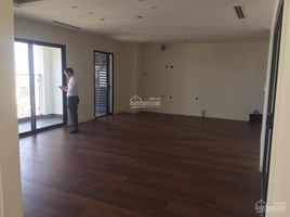 2 Bedroom Apartment for rent at Imperia Garden, Thanh Xuan Trung