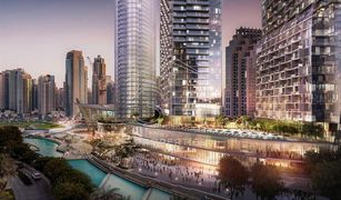 Квартира, 1 спальня на продажу в , Дубай The Address Residences Dubai Opera