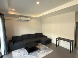 ขายบ้านเดี่ยว 2 ห้องนอน ใน เกาะสมุย สุราษฎร์ธานี, บ่อผุด