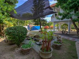 6 Bedroom Villa for sale in Rawai, Phuket Town, Rawai