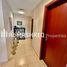 2 Bedroom Apartment for sale at Shams 4, Shams, Jumeirah Beach Residence (JBR)