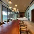 5 Bedroom House for sale in Wichit, Phuket, Wichit