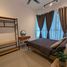 2 Schlafzimmer Appartement zu vermieten im Jalan Sultan Ismail, Bandar Kuala Lumpur