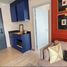 1 Schlafzimmer Wohnung zu vermieten im XT Ekkamai, Khlong Tan Nuea, Watthana, Bangkok