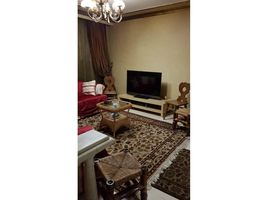 3 Bedroom Apartment for sale at City View, Cairo Alexandria Desert Road