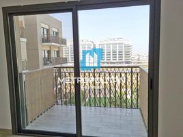 Studio Appartement zu verkaufen im Easy18, Phase 2, International City, Dubai