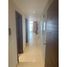 2 Bedroom Apartment for rent at Cairo Festival City, North Investors Area, New Cairo City, Cairo, Egypt