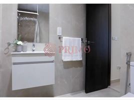 Studio Condo for sale at K1, Skycourts Towers, Dubai Land