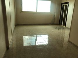 3 Schlafzimmer Appartement zu vermieten im El Banafseg 7, El Banafseg