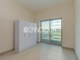 2 Bedroom Apartment for sale at Global Golf Residences 2, Dubai Sports City