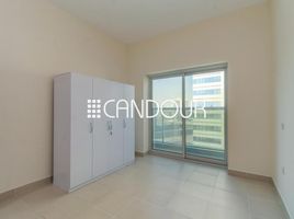 2 Bedroom Apartment for sale at Global Golf Residences 2, 