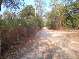  Land for sale in Klaeng, Rayong, Kram, Klaeng