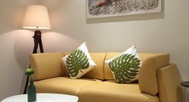 Available Units at The Point Villa