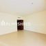 3 Bedroom Condo for sale at Rimal 5, Rimal