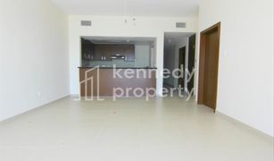 1 Bedroom Apartment for sale in Shams Abu Dhabi, Abu Dhabi The Gate Tower 2