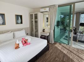 1 Schlafzimmer Appartement zu verkaufen im Oceana Kamala, Kamala