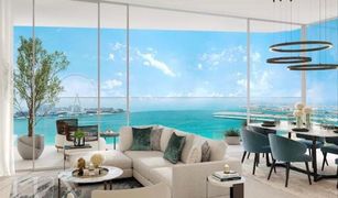 3 chambres Appartement a vendre à Park Island, Dubai Liv Lux