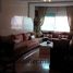 2 Bedroom Apartment for sale at Appt a vendre Mer sultan 2ch 147m, Na Al Fida