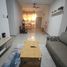 2 Bedroom Penthouse for rent at Victoria Coast With View To Acapulco Bay, Acapulco, Guerrero