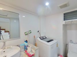 3 Schlafzimmer Wohnung zu vermieten im Chom Doi Condominium, Suthep
