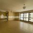 2 Bedroom Apartment for sale at Murjan 1, Murjan