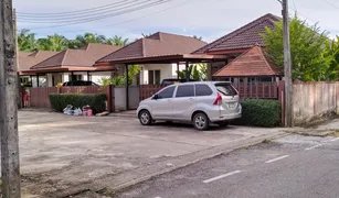 2 chambres Maison a vendre à Ao Nang, Krabi 