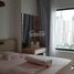 1 Bedroom Apartment for rent at New City Thu Thiem, Binh Khanh, District 2, Ho Chi Minh City