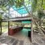 4 Bedroom House for sale in Pran Buri Prachuap Khiri Khan, Khao Noi, Pran Buri