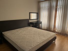 2 Schlafzimmer Wohnung zu vermieten im The Amethyst Sukhumvit 39, Khlong Tan Nuea