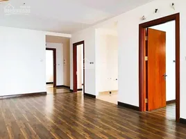 3 Schlafzimmer Appartement zu verkaufen im Goldmark City, Cau Dien