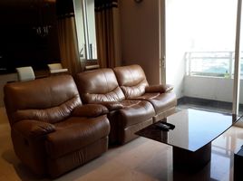 2 Bedroom Condo for rent at The Infinity, Si Lom, Bang Rak